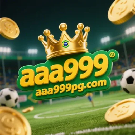 aaa999pg.com favicon